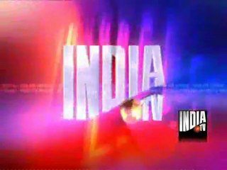 Aaj Ki Pehli Khabar (15/11/2011)