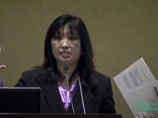 TK Standards Form Bridge Between Pre-K and Kindergarten