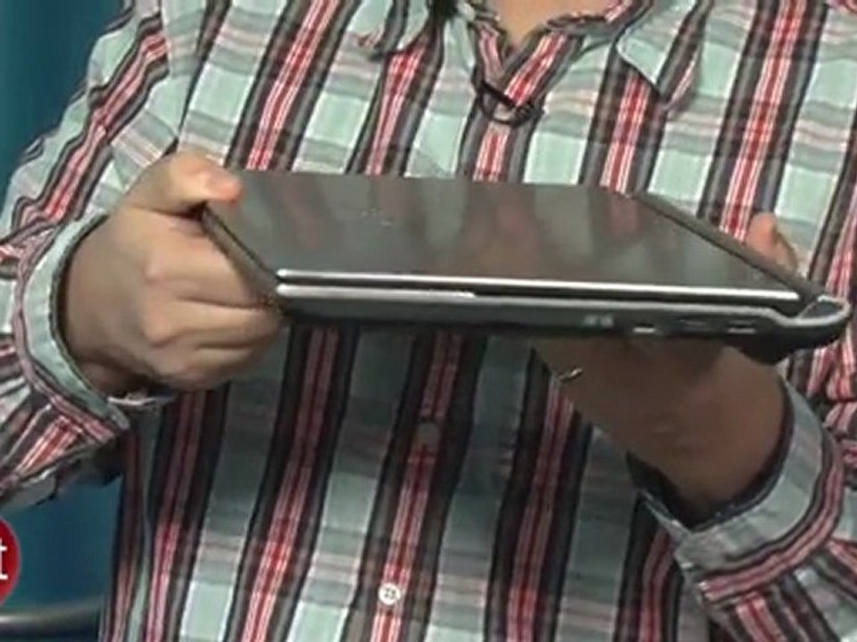 Asus U46E-BAL6 Laptop