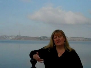 Real Estate Video Marketing| Testimonial