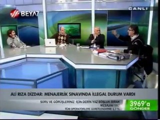Derin Futbol 10. Kısım
