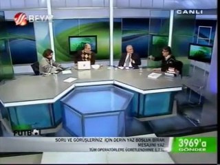 Derin Futbol 15. Kısım