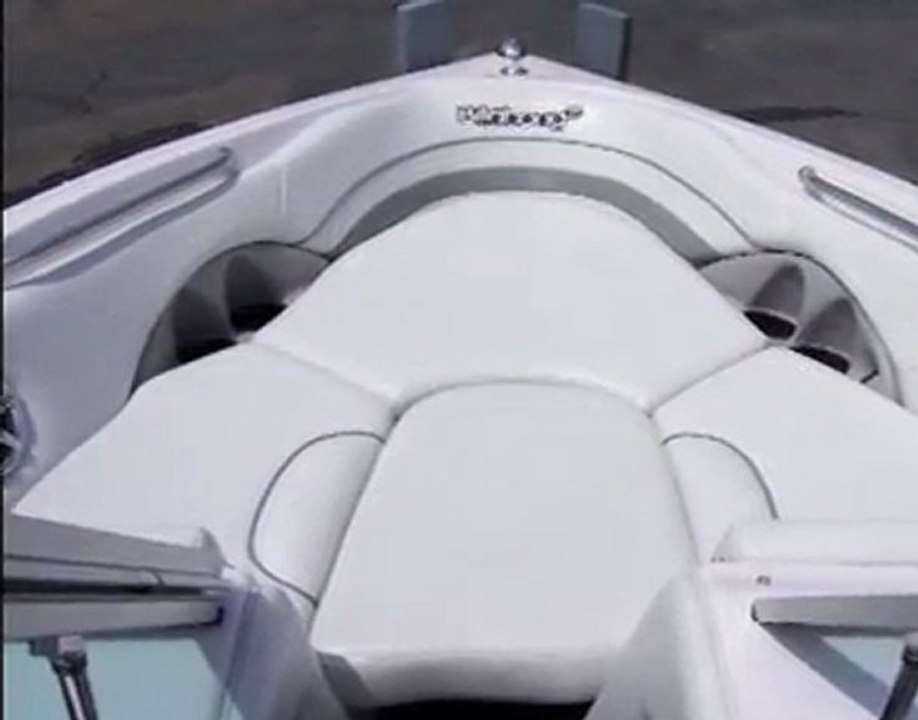 Mobile Detailing in Newport Beach for Cars, RV's & Boats (714) 530-5996