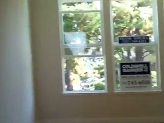 Real Estate Video Marketing| Video Tour Example