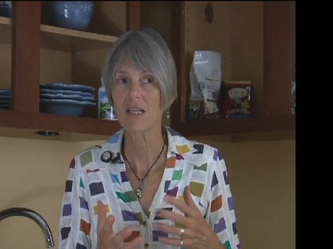 How Can Omega 3 Oil Help The Heart Function