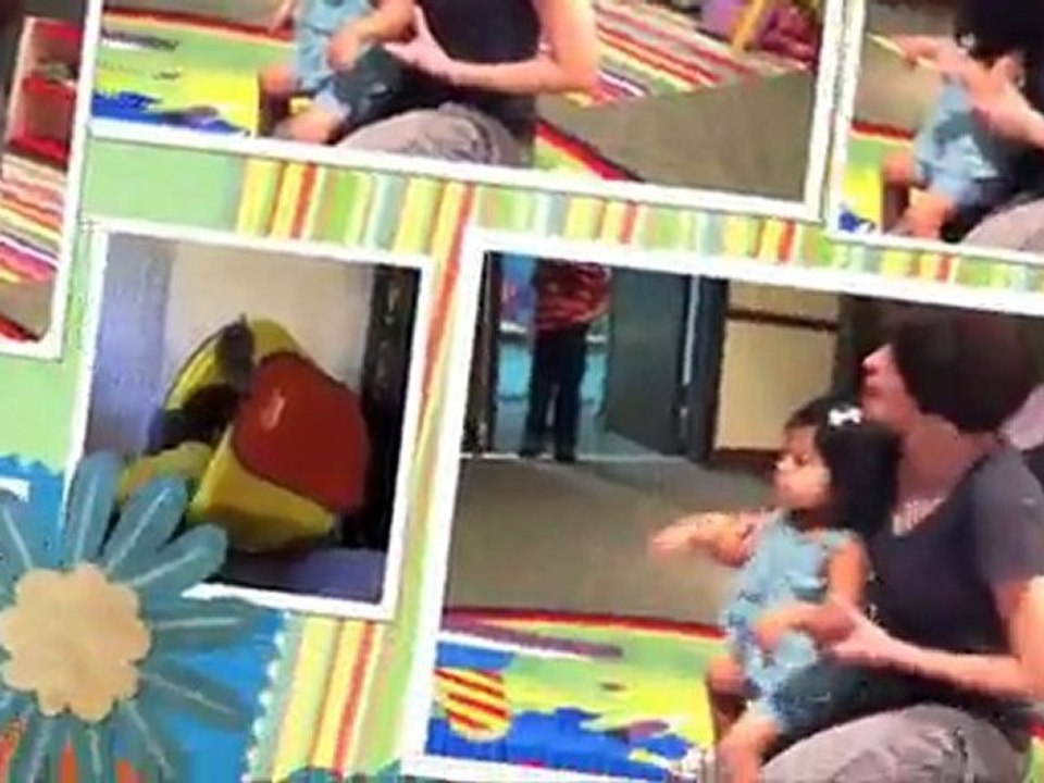 Texas Couple Hoping to Adopt with Lifetime Adoption Center -