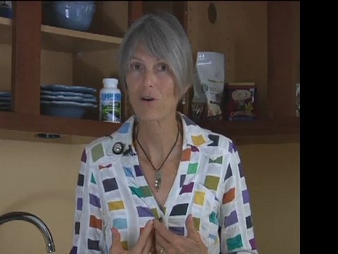 Omega 3 Fish Oil General Benefits