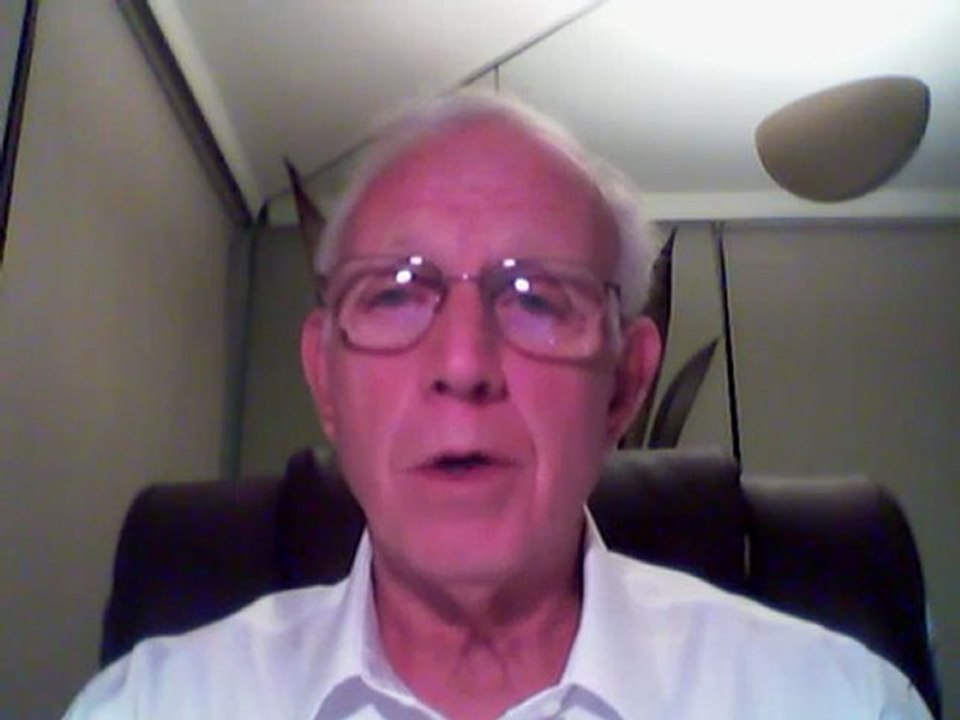 Ken Kindt Signworld - $20, 000 Startup Expenses for 185 Package