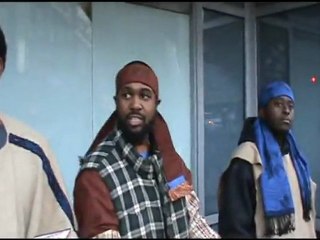 PT4 THE MEN OF THE LORD (11-12-11)