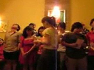 Câu lạc bộ Du Lịch Bụi - Du lịch Khám Phá