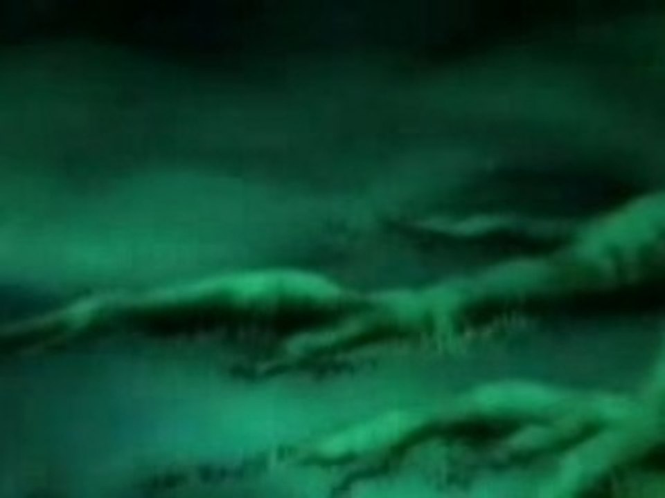 Final Fantasy VII - Last Order