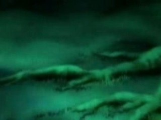 Final Fantasy VII - Last Order