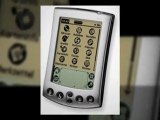PalmOne m500 Handheld PDA Computer - Top Deal Review 2012