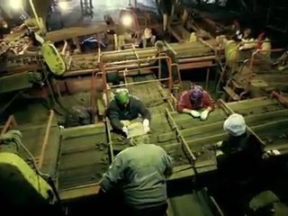 МСК: Картофель каждый день - Розалинд