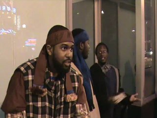 PT7 THE MEN OF THE LORD (11-12-11)