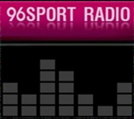 American Games 2011-11-15 Part 2