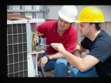 HVAC Services Centreville – Products And Solutions