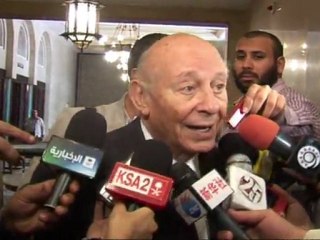 Arab League to send 500 observers to Syria