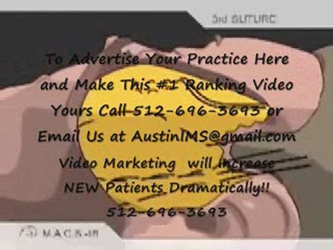 Tummy Tuck Austin - Plastic Surgeon in Austin, TX