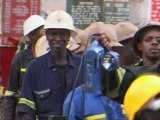 Exploitation forcée des mines en Zambie