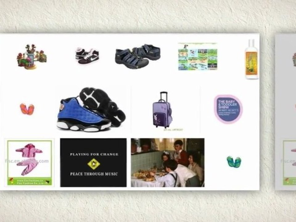 Get Customers for your Kids Related Products - Advertise at Webadeals.com