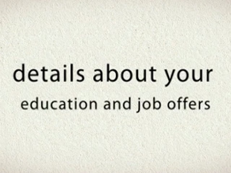 Accountant Salary HQ