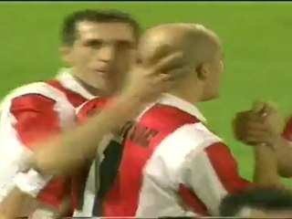 1999-2000, AEK-Olympiakos 0-2