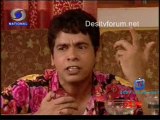 Muawazaa Madad Ya Abhishaap - 15th November 2011 Video p2