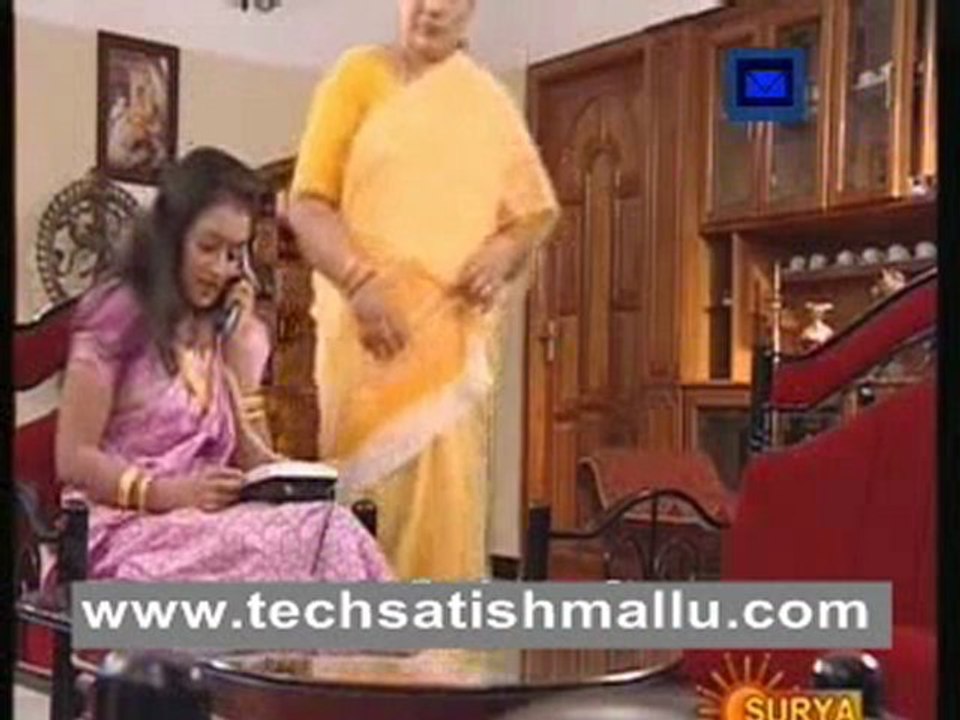 Snehakoodu Nov 14