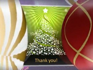 Most affordable man gift for Christmas 2011