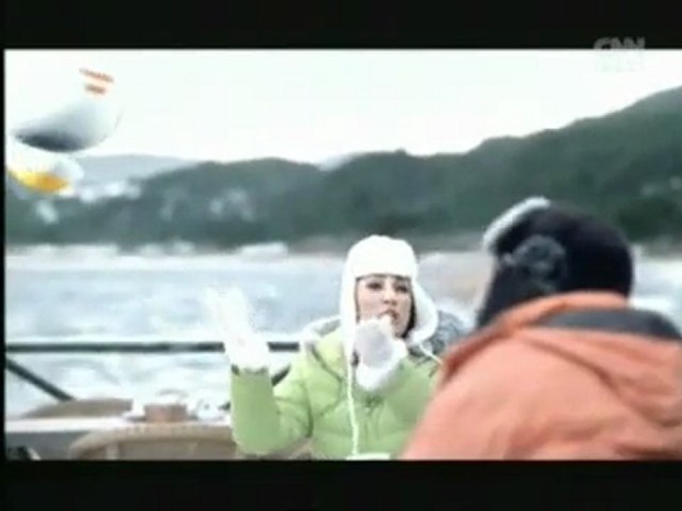 ttnet