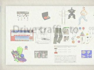 Want to increase your sales of Sporting Goods - Go To Webadeals.com