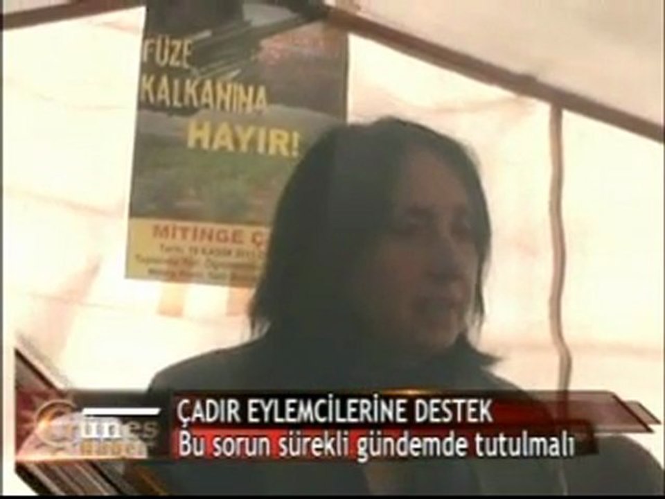 14.11.2011 anahaber