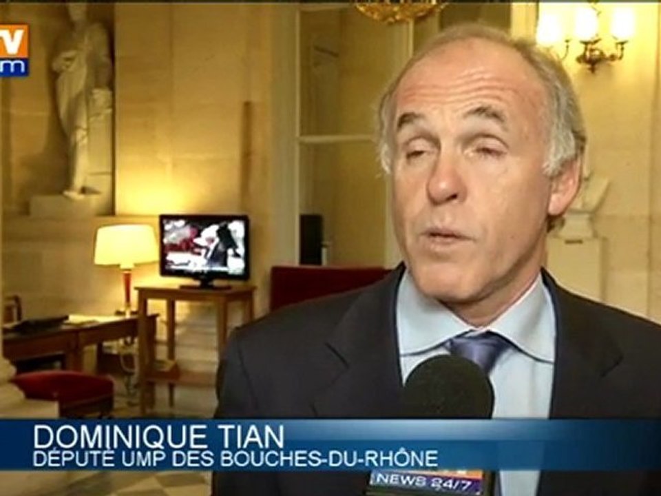 La fraude sociale coûterait 20 milliards par an