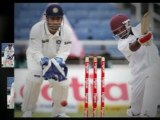 How to watch - West Indies Tour of India 2011 Live Stream , West Indies vs India Test Series 2011 Highlights