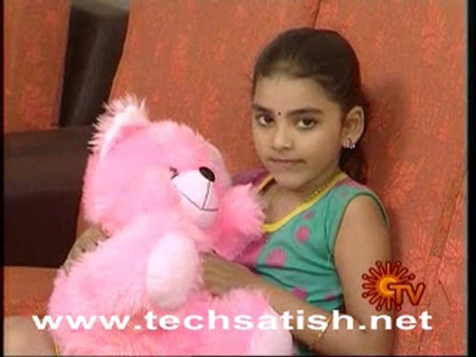 Vasantham