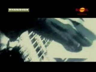 Rammstein - Rammstein