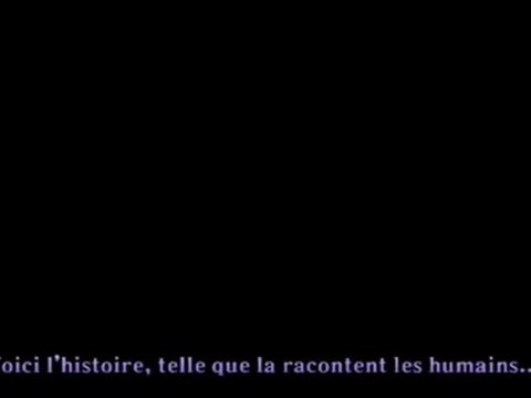 Prochain WT : Zelda Skyward Sword