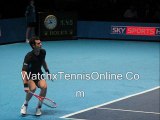 watch Live Nov 16  2011 Tennis  ATP Challenger Tour Finals stream