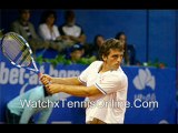 watch Live Nov 16  2011 Tennis  ATP Challenger Tour Finals stream Tennis