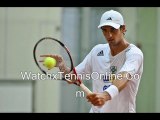 Nov 16  2011 Tennis  ATP Challenger Tour Finals  Live 2011