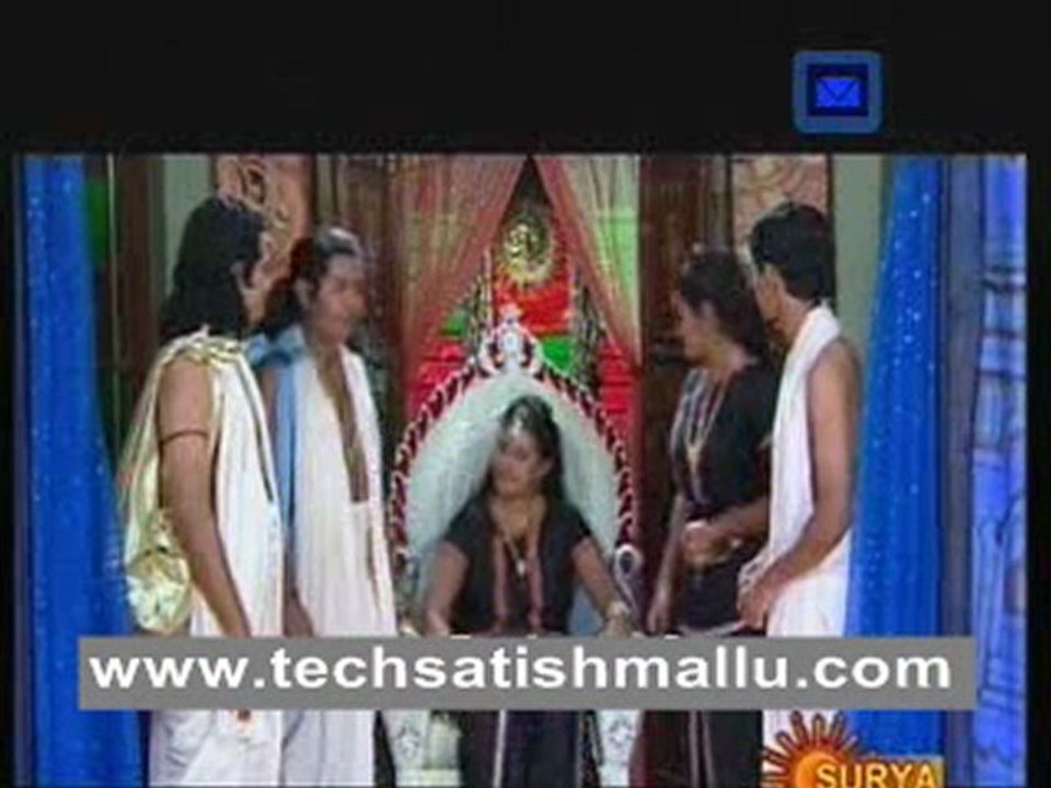 Sree Krishnaa Nov 14