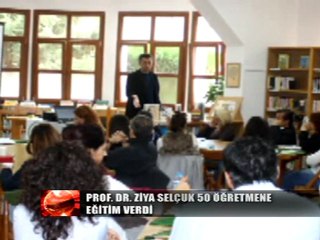 14 kasım 2011 ana haber