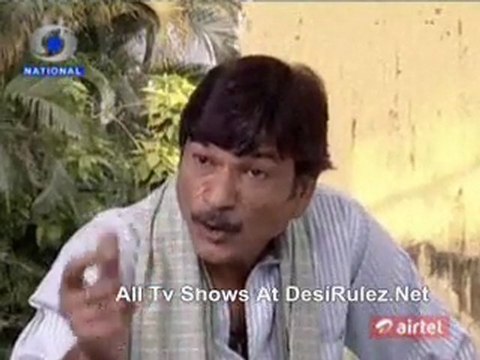 Muawazaa Madad Ya Abhishaap 15th November 2011 pt1