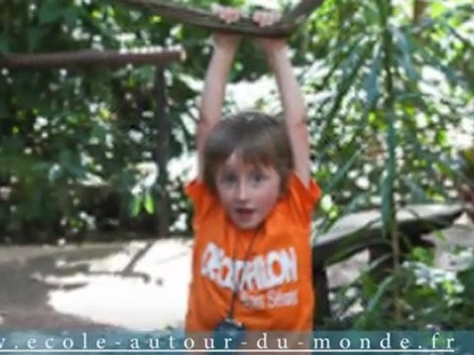 EADM don famille
