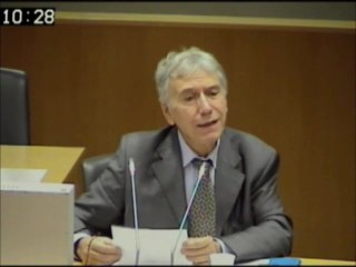 2 Henri Pena Ruiz à la JPA 67 Laïcité et émancipation