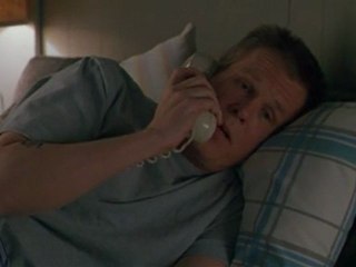 Affliction - Clip Conspiracy