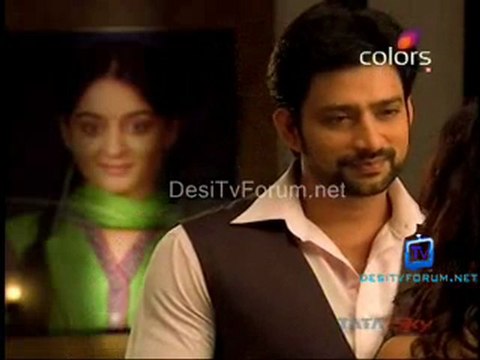 Laagi Tujhse Lagan - 15th November 2011 Video Watch Online p3