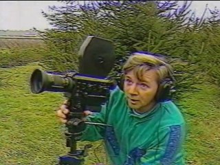 Ciné Art Loisir Reportage-1988-France-3  La-Chartreuse-de-Sélignac  chartreux cartusien  moines monjas  poncin   Ciné-Art-Loisir  jean-claude-guerguy  carmelites  trappes-des-dombes gloria-tv