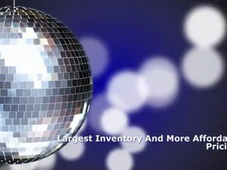 LASHOES4LESS.com, Sneakers Sports Shoes on sale.